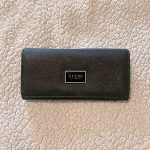 Wallet by Guess